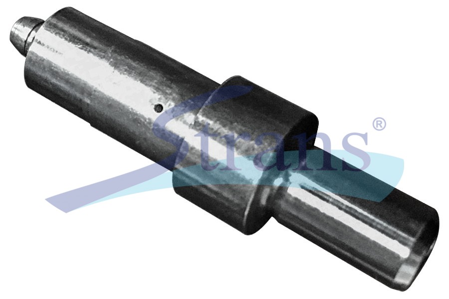 masasa Форсунка Масла Mb 6021870036 купити в Україні | Strans-shop